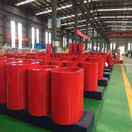 铁东SCB14-2000KVA/10KV干式变压器